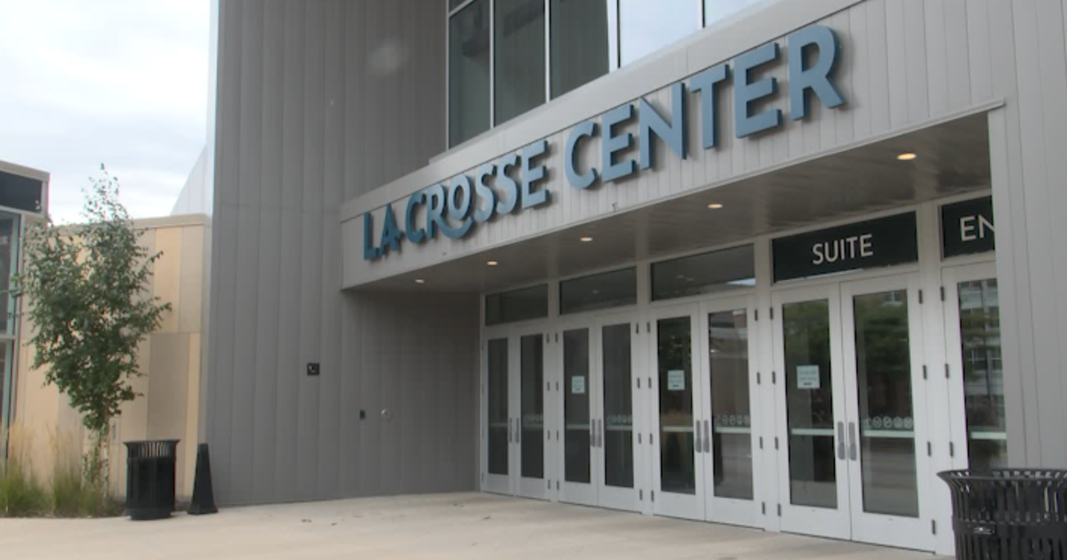 Comedian Bert Kreischer bringing 'Permission to Party' tour to La ...