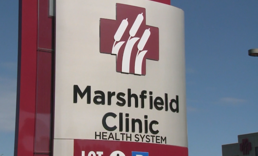 Marshfield Clinic plans to open urgent care services in Lake Hallie