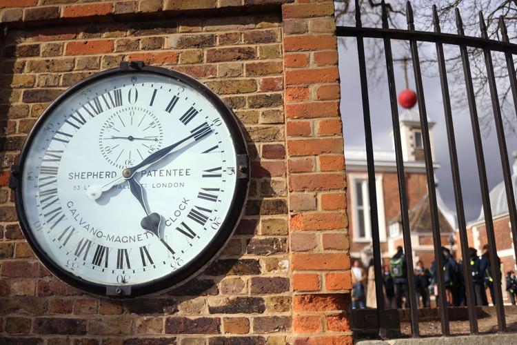 The leap second is on the chopping block — and timekeeping could change forever