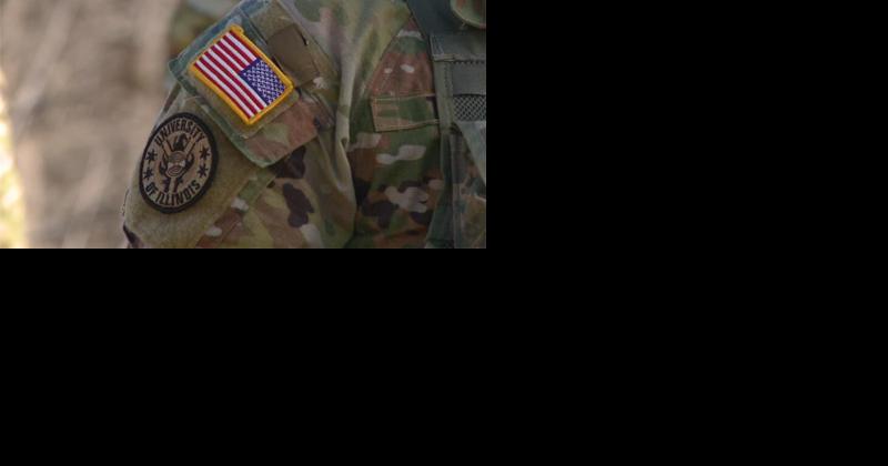 9th annual Northern Warfare Challenge hosted in La Crosse - Vimarsana News