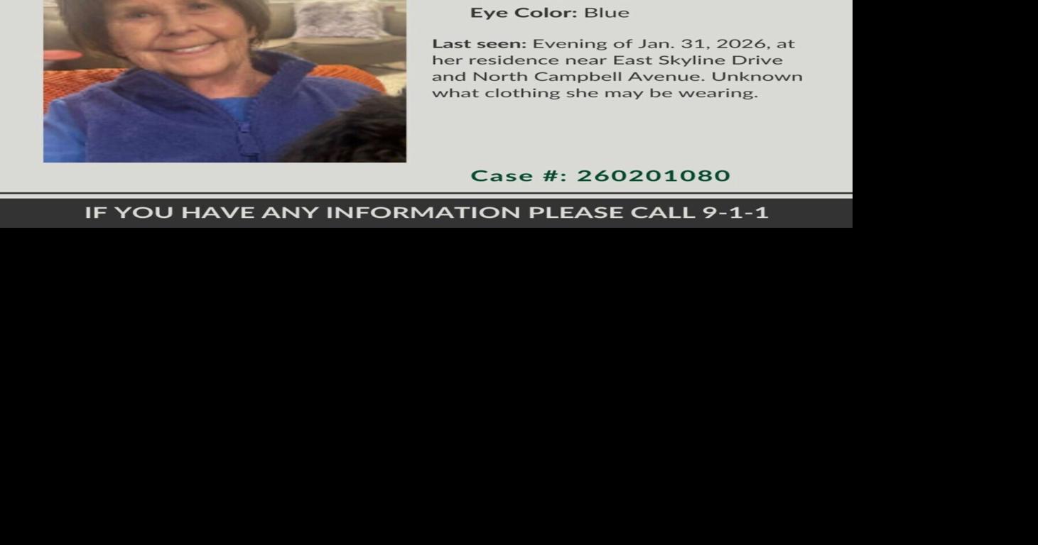 'Today' show host’s mother still missing; NFL to play in France | Hot off the Wire podcast