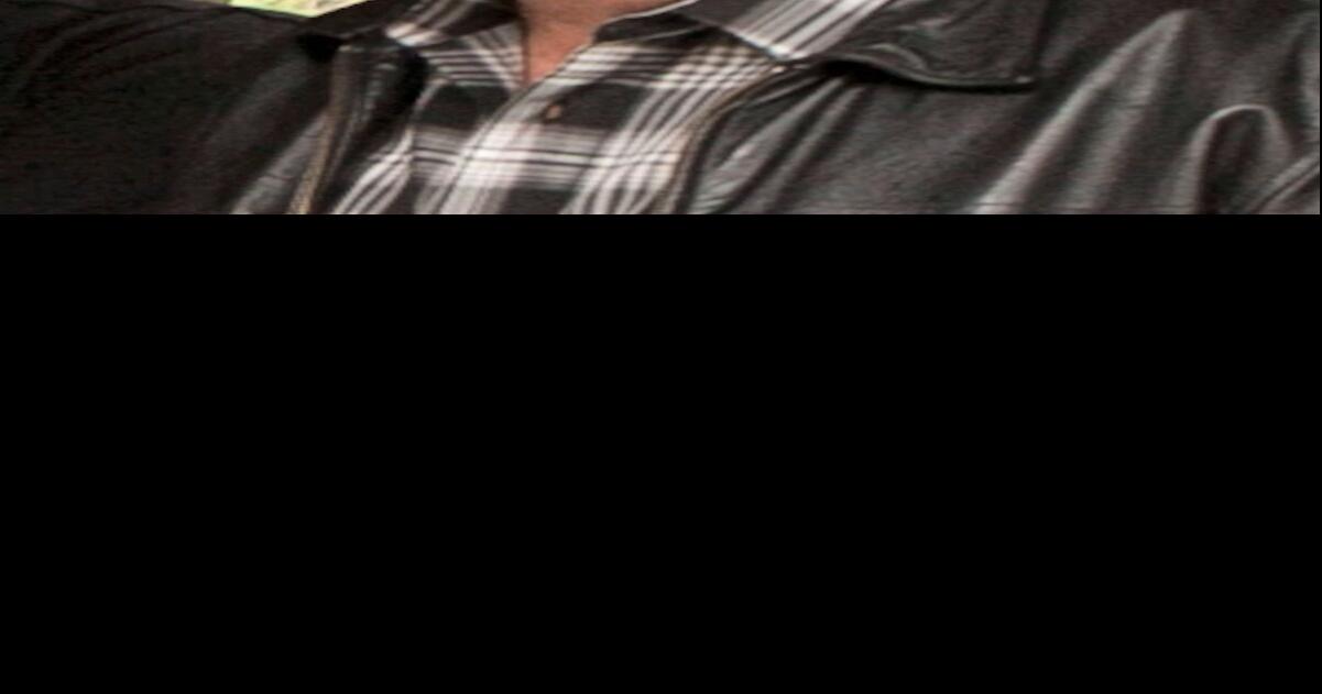 Larry Tiedemann Obituaries