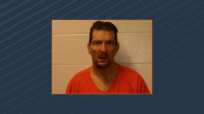 Illinois man charged with homicide by intoxicated vehicle use pleads