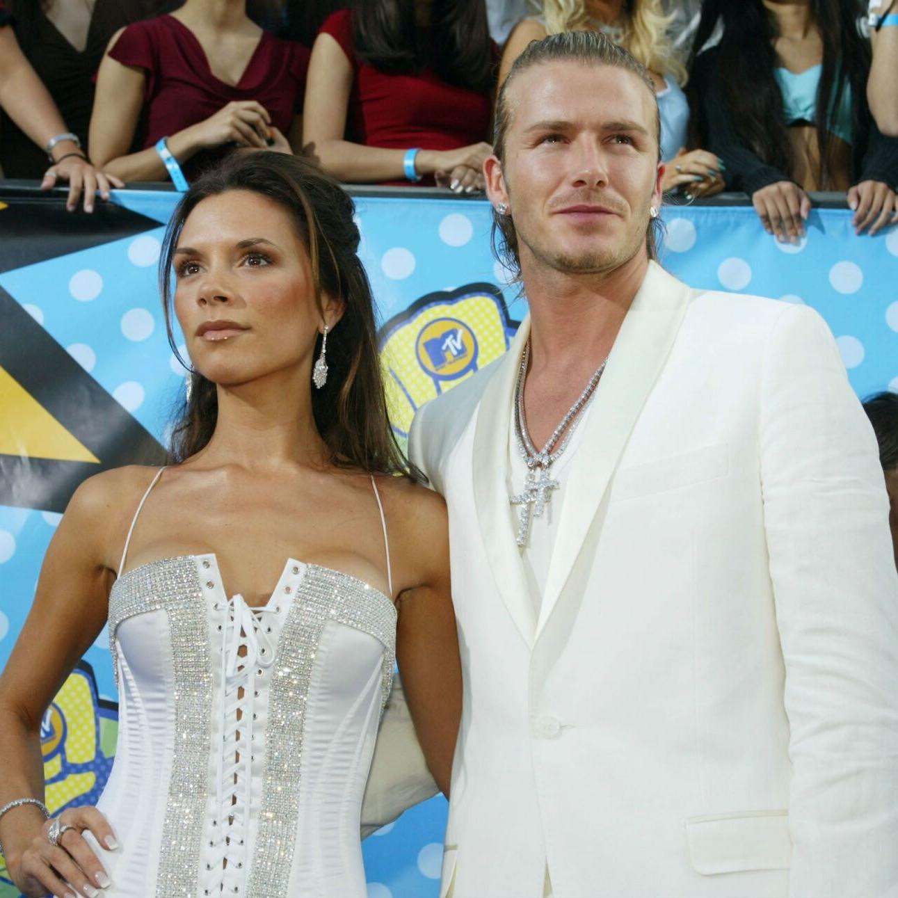 versace twitter arka planı