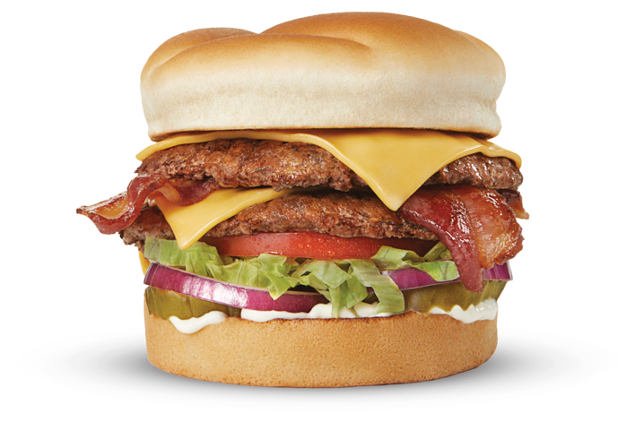 Culver's is making a change to its bacon Regional News