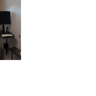 Wisconsin Democrats reintroduce paid family and medical leave bill