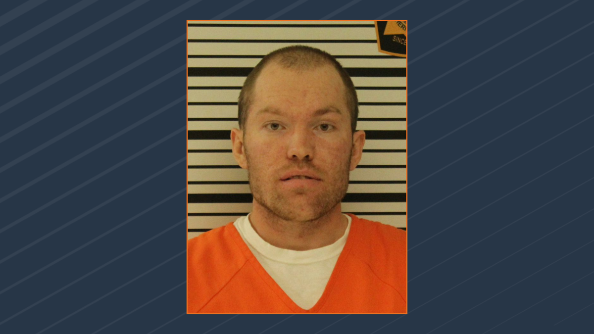 Three charges filed against man accused of setting Shooters Showgirls ...