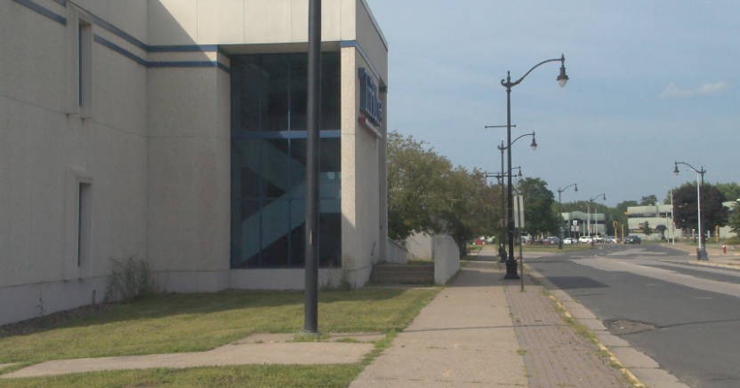 New apartment building to bring more uspcale housing to downtown La Crosse - Vimarsana News