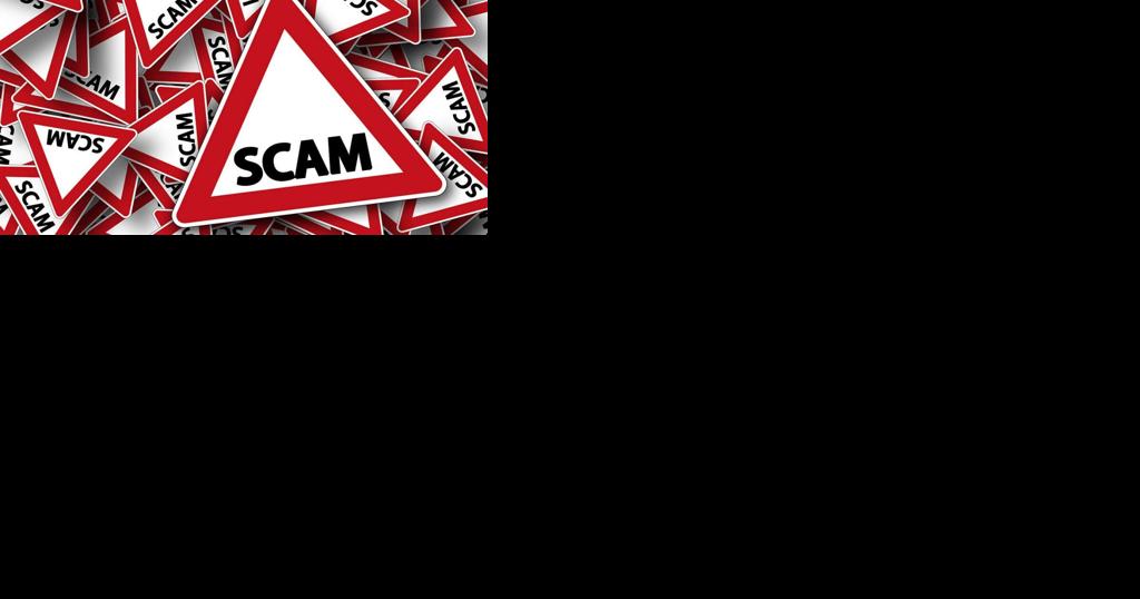 Vernon County residents warned of scam calls from fake Deputy Sheriff - Vimarsana News