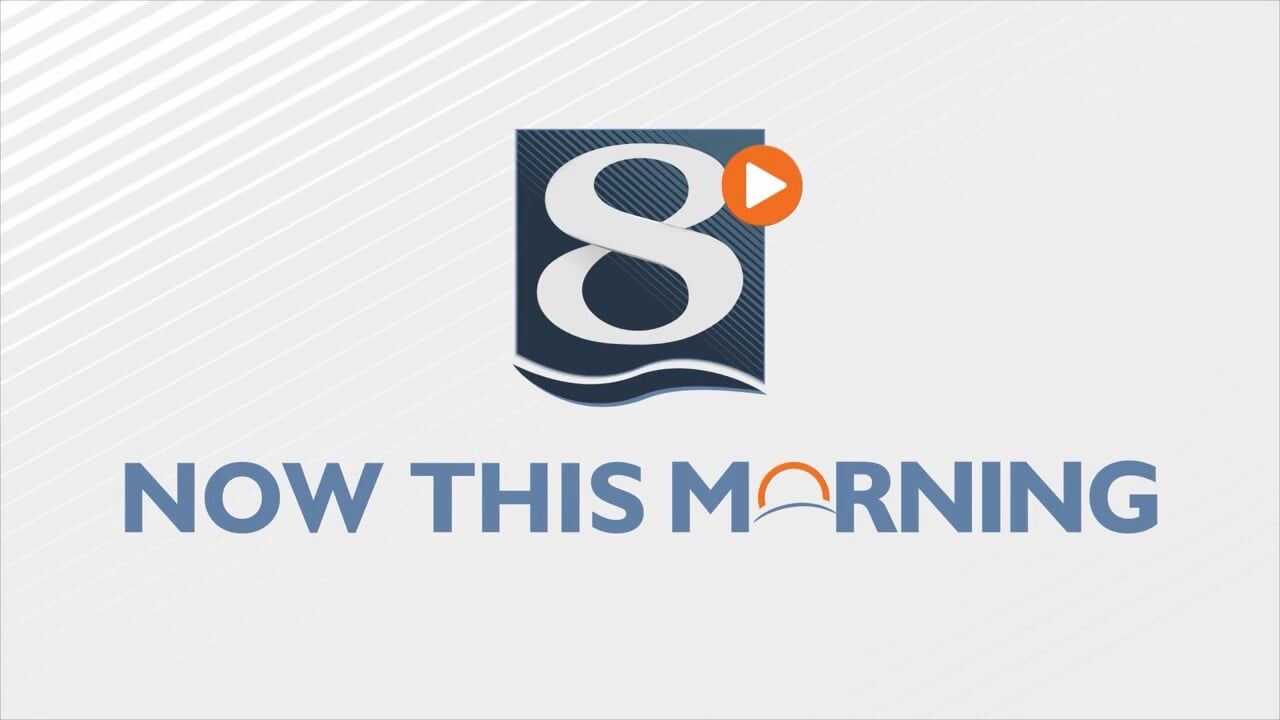 NBCUniversal: 'Redefining' Cross-Platform Media at CES