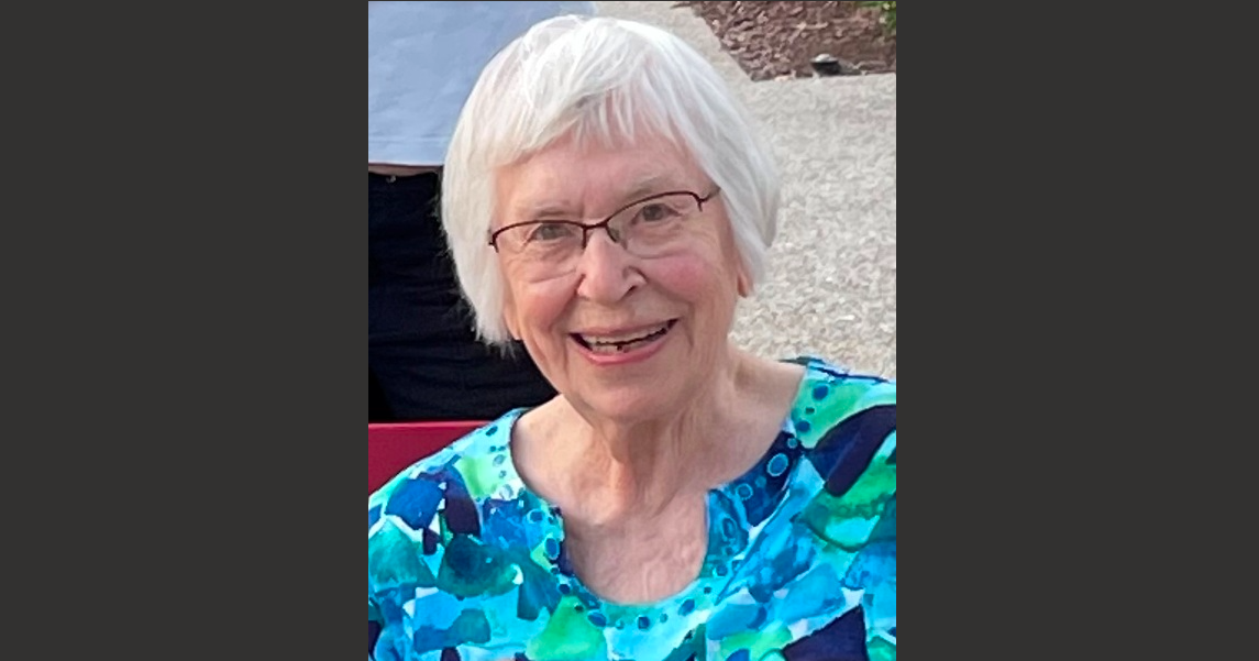 Glenic M. Oines Obituaries