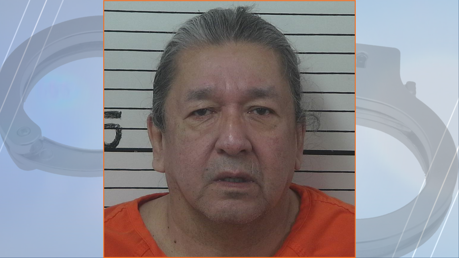 Black River Falls man arrested for suspected 9th OWI | Crime | news8000.com
