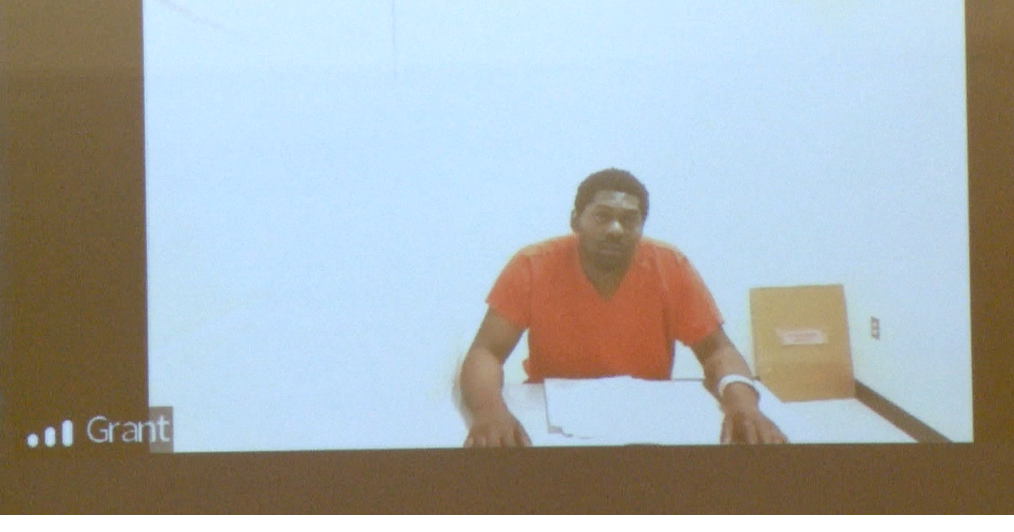 Downtown La Crosse shooter faces 27 felony charges Crime