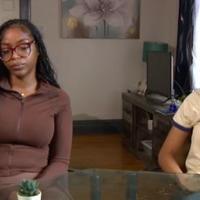 Family pushes for answers after state patrol says 61-year-old grandmother