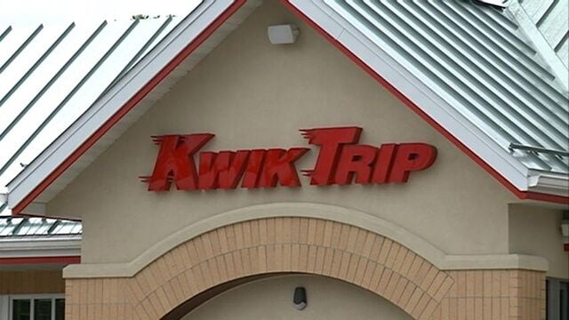 Incident causes service disruption at Kwik Trip, Local News