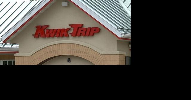 Kwik Trip shares update on outage issues - Vimarsana News