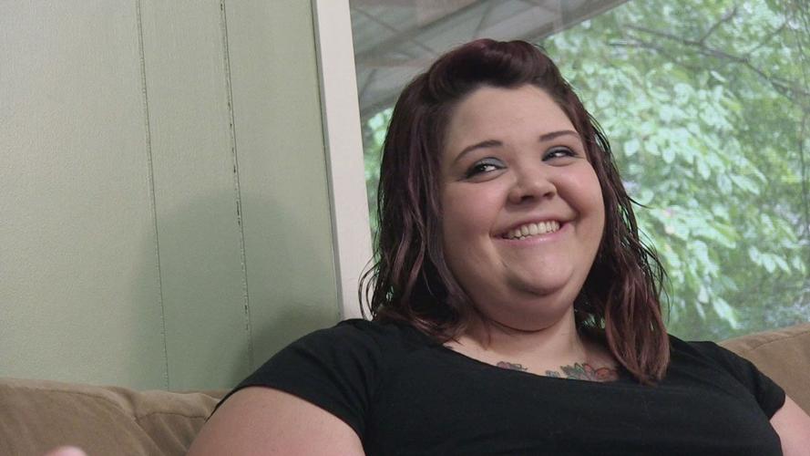 Reality TV stars who have passed away | Entertainment | news8000.com