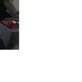 Record number of Wisconsinites expected to travel for Thanksgiving