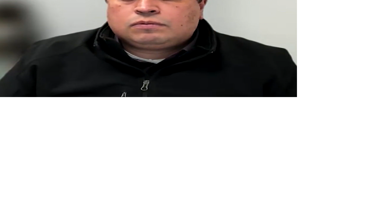 ICE Ace of Spades "death cards" form rallying cry for Colorado immigration nonprofit: "Comes from a place of evil"