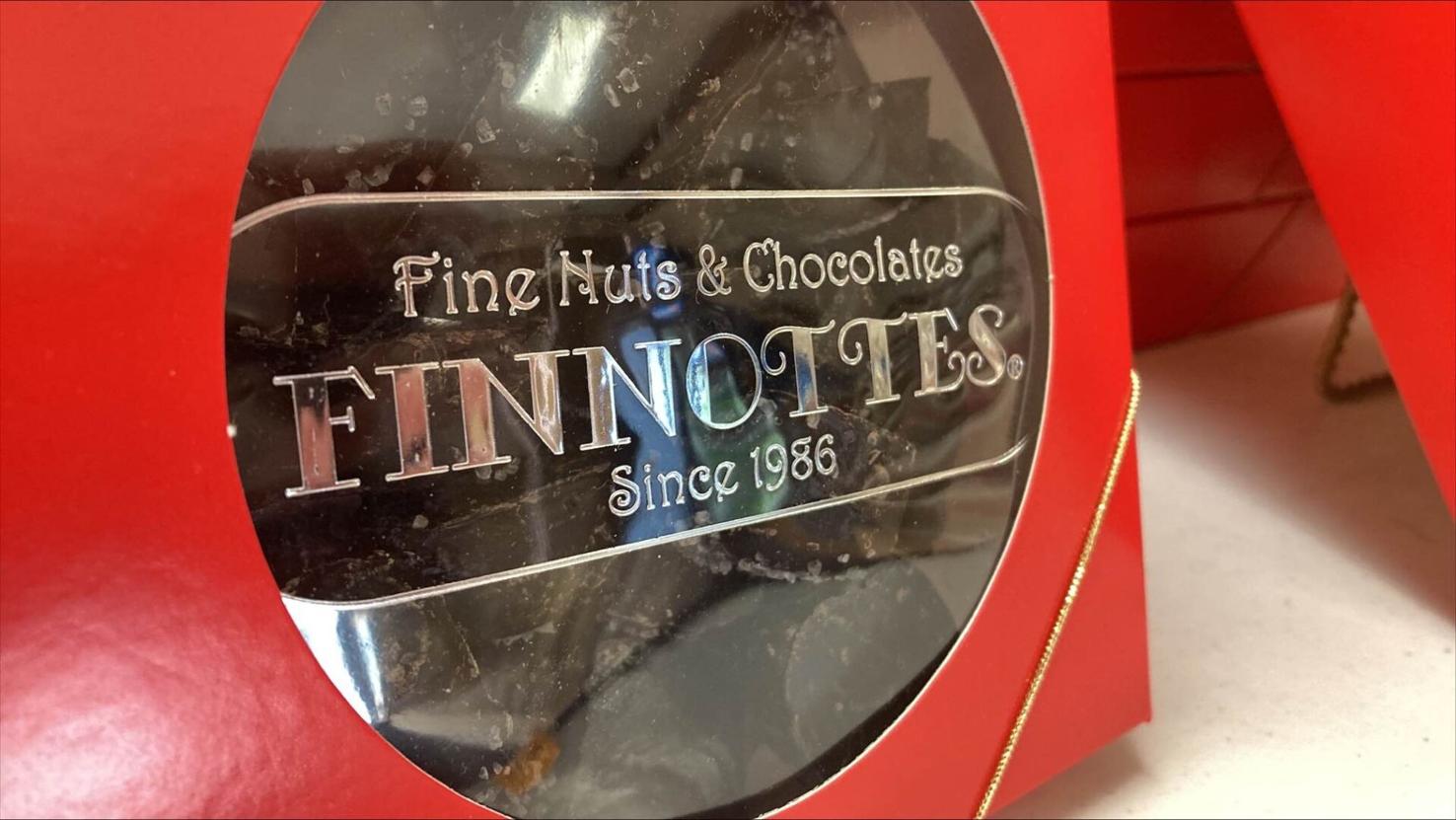 La Crosse sweet shops cope as global cocoa prices increase Food