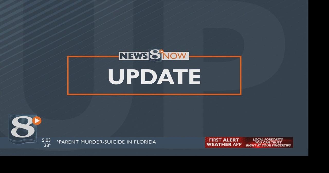 Defense Kinstler to enter plea agreement in La Crosse Menard’s death