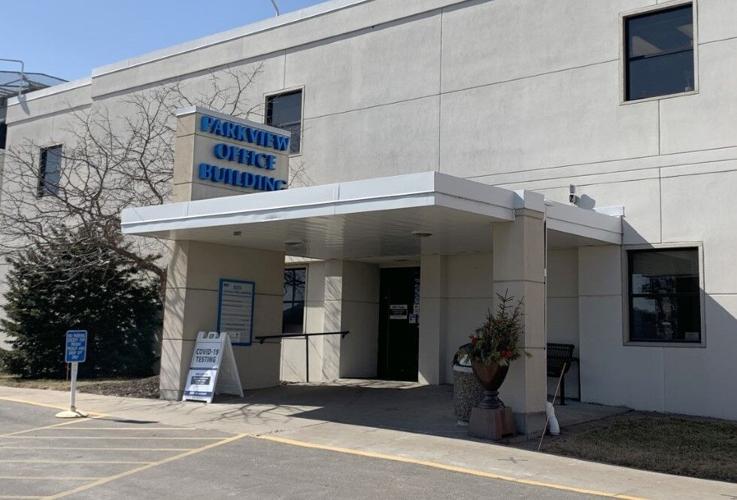 Winona Health to expand criteria for walkin COVID19 clinic Thursday