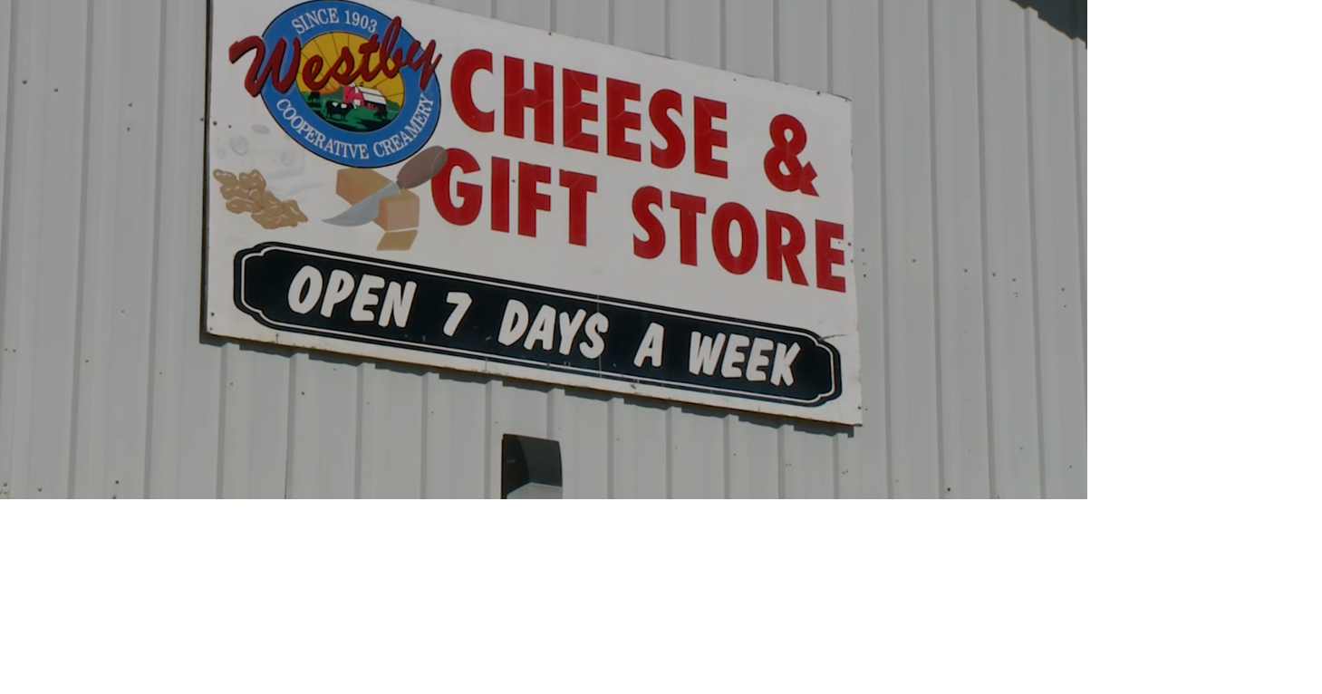 Wisconsin's only cottage cheese plant announces $14 million expansion