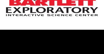 Tommy bartlett shop exploratory discount