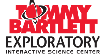 Tommy bartlett exploratory discount 2025