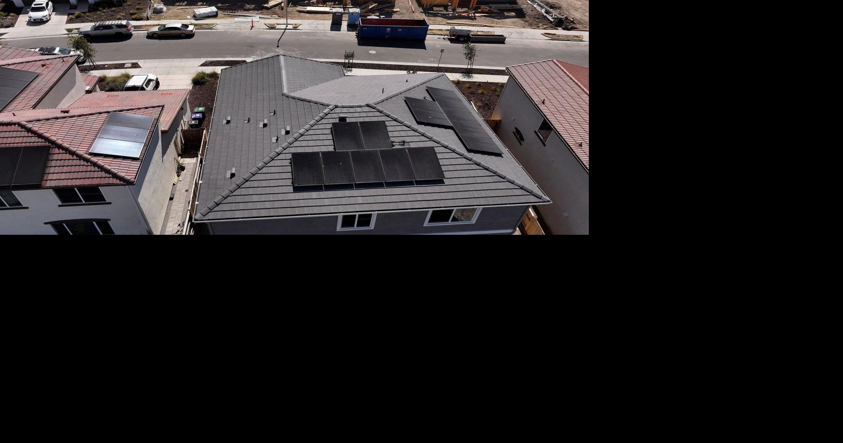 Largest housing affordability package in a generation passes in the Senate