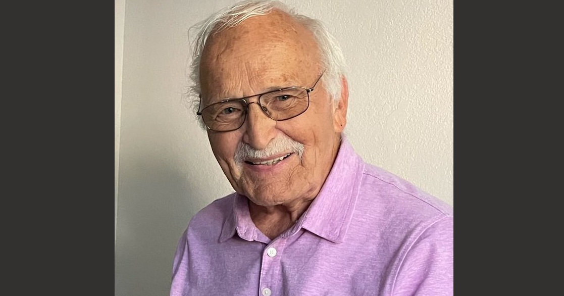 Philip J. Murray Obituaries