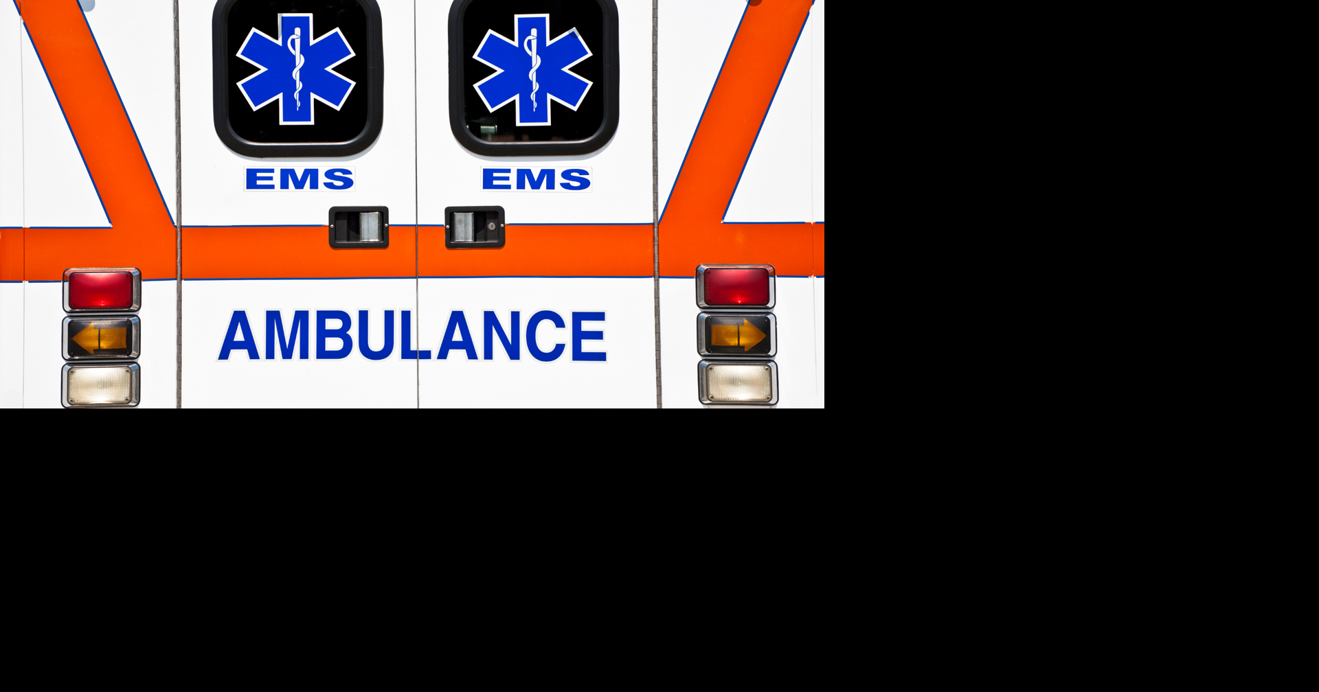 Wisconsin hunter shot on opening weekend, injuries not life-threatening