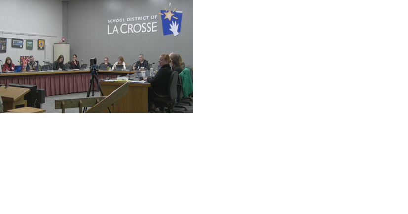 Residents voice concerns over elementary school closures | Education - Vimarsana News