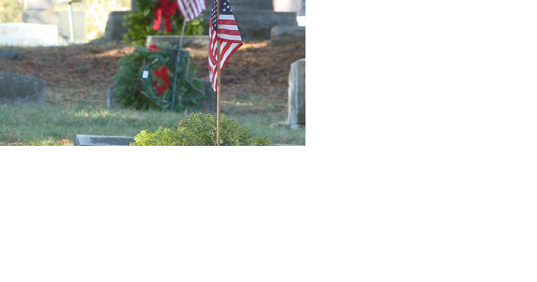 Wreaths Across America has provided over 1200 wreaths throughout the Coulee Region - Vimarsana News