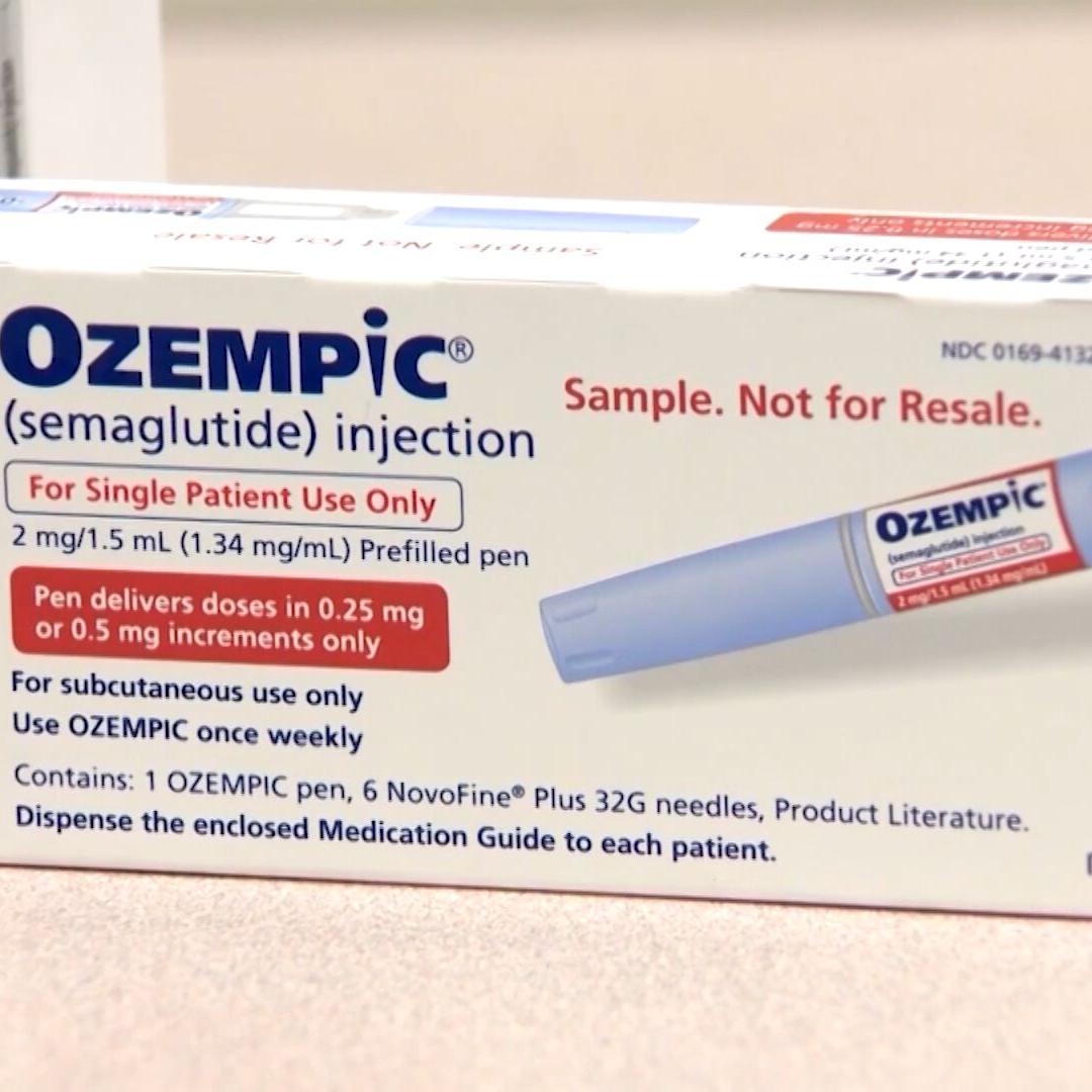 semaglutide mexico pharmacy online Rybelsus from Mexico : r/Semaglutide
