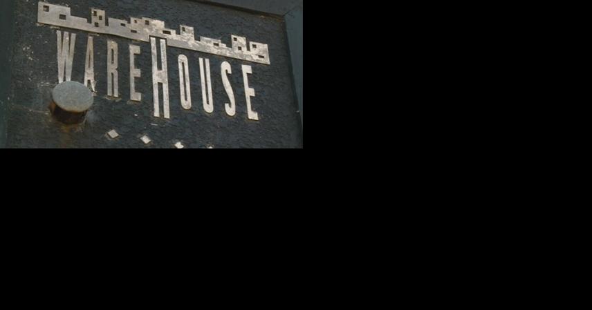 Grooming and misconduct allegations levied against owner of La Crosse all-ages music venue - Vimarsana News