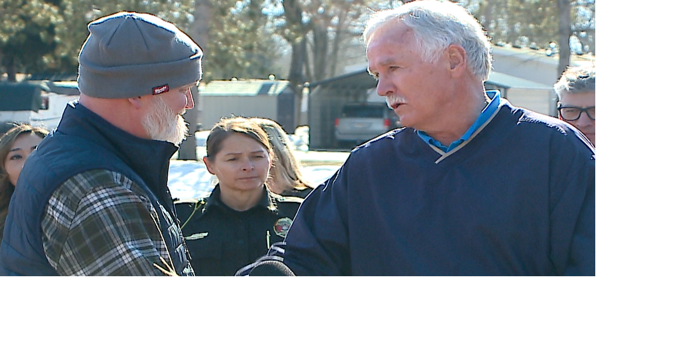 Rep. Van Orden announces $2.25 million for Altoona water system project ...