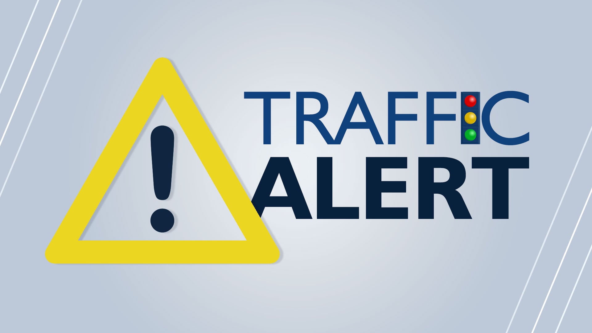 UPDATE: Street repairs close northbound lane on Mormon Coulee Road in ...