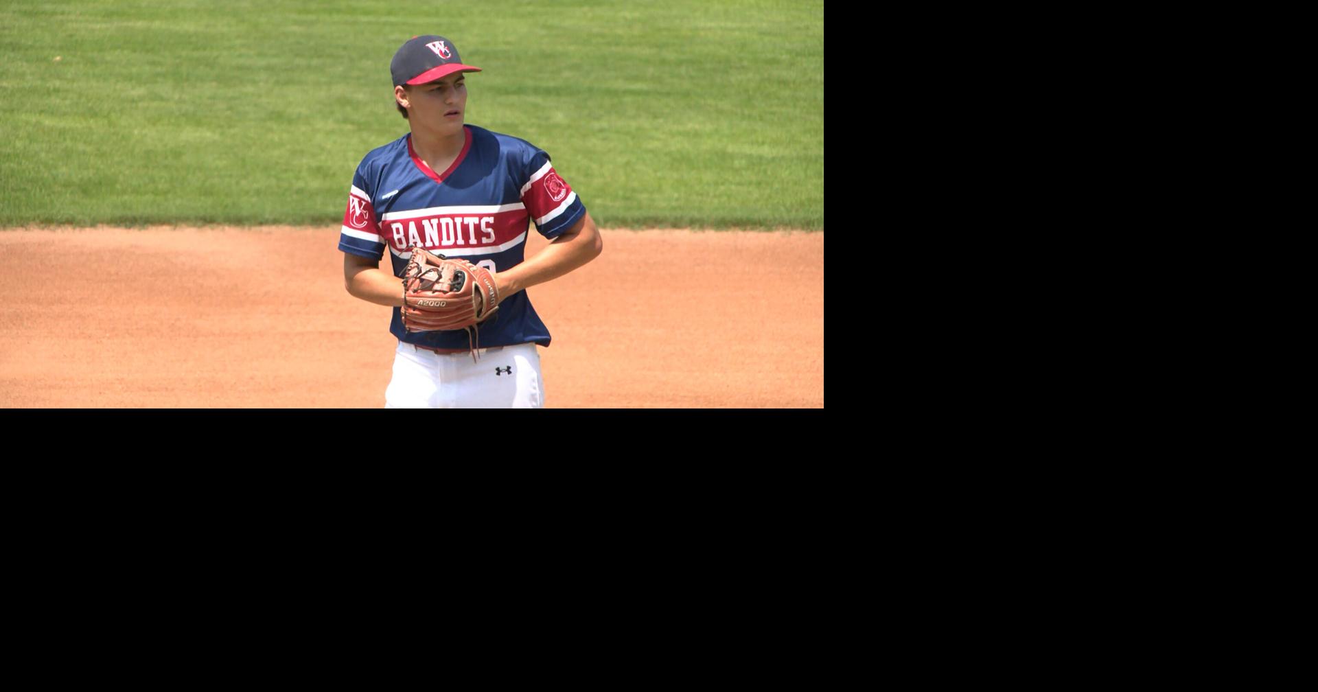 Westby/Coon Valley Bandits rally past Fennimore 12-9 in Onalaska tournament Jun 27, 2026 Jun 27, 2026 Updated 2 mins ago