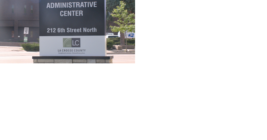 La Crosse County seeks to fill vacant District 5 seat - Vimarsana News