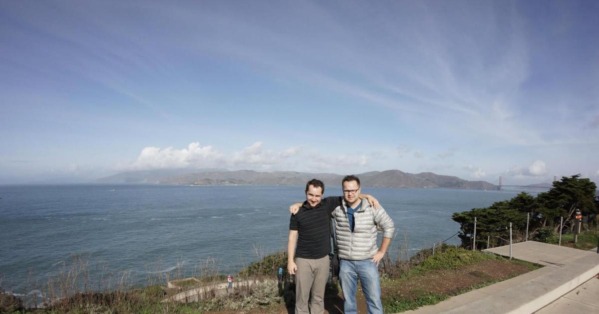 UC Berkeley professor killed in Athens: Suspect claims he acted for victim’s ex-wife, leaked police confession reveals