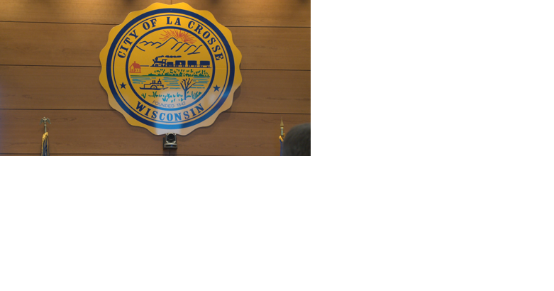 La Crosse City Council meet to discuss ADU's - Vimarsana News