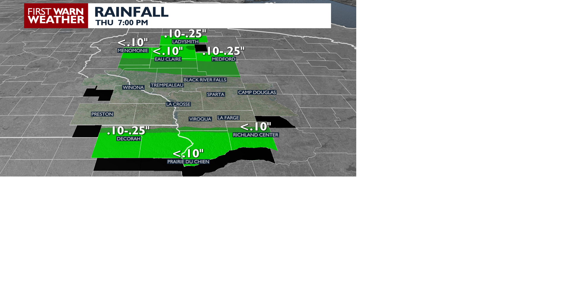 Rainfall - Graf.png | | news8000.com