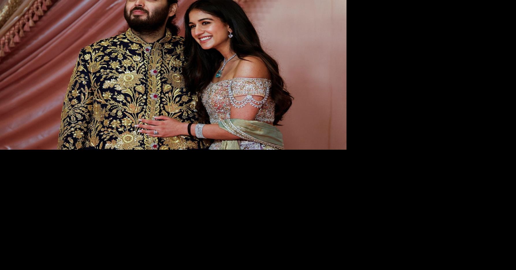 Indian billionaire heir offers to save 80 of Pablo Escobar’s ‘cocaine hippos’ from Colombian cull