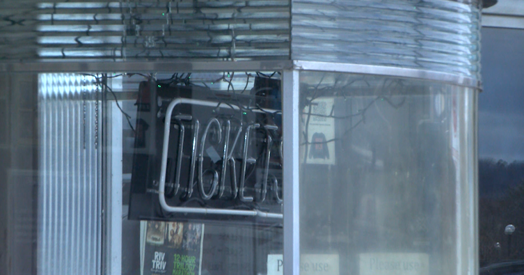 Wisconsin approves film incentive to attract Hollywood productions