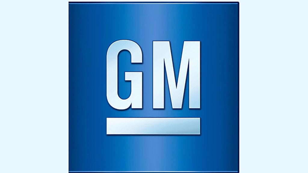 GM recalls brake fluid containers over sediment concerns | Consumer ...