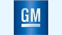 GM recalls brake fluid containers over sediment concerns | Consumer ...