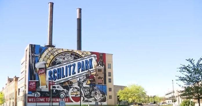 One last call for 'the beer that made Milwaukee famous' By Emily Pofahl May 18, 2026 May 18, 2026 Updated 5 mins ago