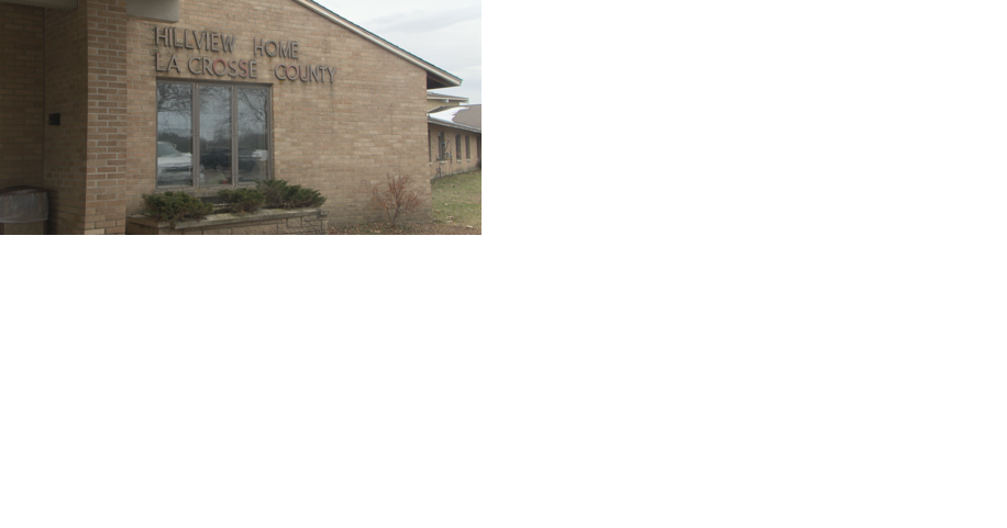 Hillview Health Center to make facility more community focused with $20M renovation - Vimarsana News