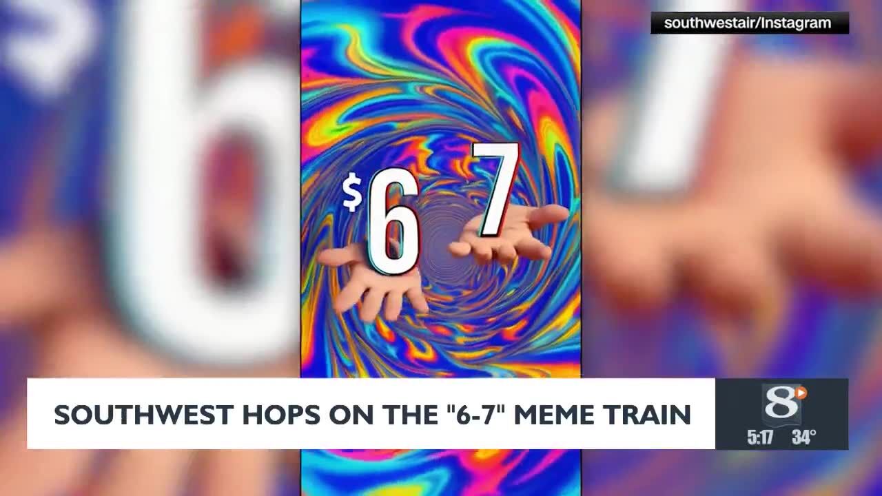 baby yeet Meme Generator - Piñata Farms - The best meme generator and meme  maker for video \u0026 image memes, image size:1280x720